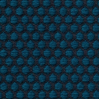 Обивочная ткань Vescom rolla-7065.08 — купить в Москве в интернет-магазине Snabimport