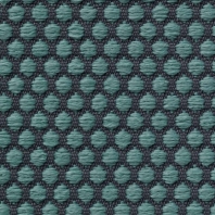 Обивочная ткань Vescom rolla-7065.09 — купить в Москве в интернет-магазине Snabimport