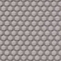 Обивочная ткань Vescom rolla-7065.13