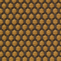 Обивочная ткань Vescom rolla-7065.14