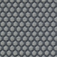 Обивочная ткань Vescom rolla-7065.19