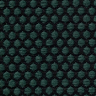 Обивочная ткань Vescom rolla-7065.20 — купить в Москве в интернет-магазине Snabimport