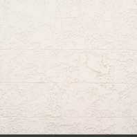 Краска Oikos Декоративная линия TRAVERTINO ROMANO DESIGN ROMANO DESIGN-WHITE Серый — купить в Москве в интернет-магазине Snabimport