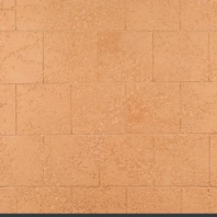 Краска Oikos Декоративная линия TRAVERTINO ROMANO DESIGN ROMANO DESIGN-YELLOW коричневый — купить в Москве в интернет-магазине Snabimport