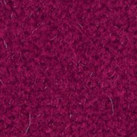 Ковровое покрытие Westex Westend Velvet Collection Rosa rosa Фиолетовый — купить в Москве в интернет-магазине Snabimport