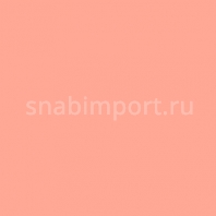 Светофильтр Rosco Roscolene-802 Красный — купить в Москве в интернет-магазине Snabimport