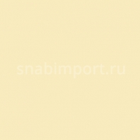 Светофильтр Rosco Roscolene-804 желтый — купить в Москве в интернет-магазине Snabimport