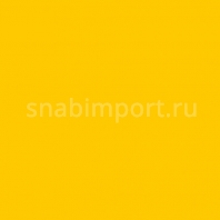 Светофильтр Rosco Roscolene-806 желтый — купить в Москве в интернет-магазине Snabimport