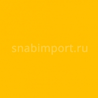 Светофильтр Rosco Roscolene-807 желтый — купить в Москве в интернет-магазине Snabimport