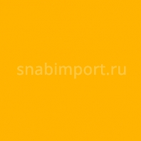 Светофильтр Rosco Roscolene-809 оранжевый — купить в Москве в интернет-магазине Snabimport