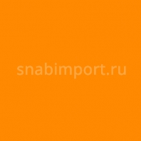 Светофильтр Rosco Roscolene-815 оранжевый — купить в Москве в интернет-магазине Snabimport