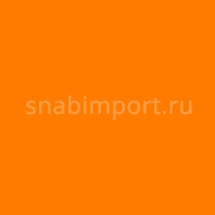 Светофильтр Rosco Roscolene-817 оранжевый — купить в Москве в интернет-магазине Snabimport