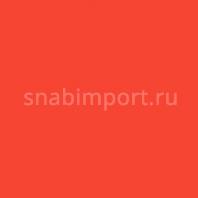 Светофильтр Rosco Roscolene-819 Красный — купить в Москве в интернет-магазине Snabimport
