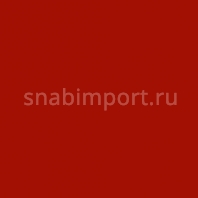 Светофильтр Rosco Roscolene-821 Красный — купить в Москве в интернет-магазине Snabimport