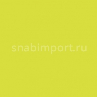 Светофильтр Rosco Roscolene-823 желтый — купить в Москве в интернет-магазине Snabimport