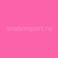 Светофильтр Rosco Roscolene-827 Красный — купить в Москве в интернет-магазине Snabimport
