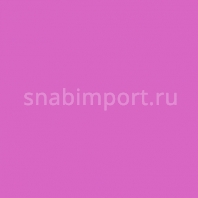 Светофильтр Rosco Roscolene-828 Фиолетовый — купить в Москве в интернет-магазине Snabimport