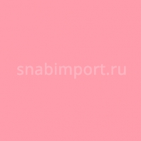 Светофильтр Rosco Roscolene-830 Красный — купить в Москве в интернет-магазине Snabimport