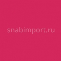 Светофильтр Rosco Roscolene-832 Красный — купить в Москве в интернет-магазине Snabimport