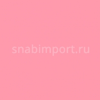 Светофильтр Rosco Roscolene-835 Красный — купить в Москве в интернет-магазине Snabimport