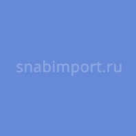 Светофильтр Rosco Roscolene-841 голубой — купить в Москве в интернет-магазине Snabimport