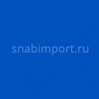 Светофильтр Rosco Roscolene-843 синий — купить в Москве в интернет-магазине Snabimport