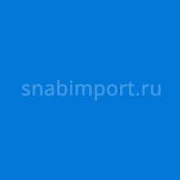 Светофильтр Rosco Roscolene-844 голубой — купить в Москве в интернет-магазине Snabimport