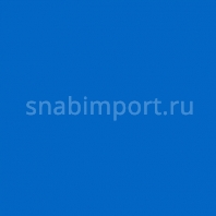 Светофильтр Rosco Roscolene-846 синий — купить в Москве в интернет-магазине Snabimport