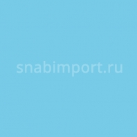 Светофильтр Rosco Roscolene-848 голубой — купить в Москве в интернет-магазине Snabimport