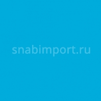 Светофильтр Rosco Roscolene-850 голубой — купить в Москве в интернет-магазине Snabimport