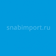 Светофильтр Rosco Roscolene-851 голубой — купить в Москве в интернет-магазине Snabimport