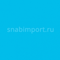 Светофильтр Rosco Roscolene-853 голубой — купить в Москве в интернет-магазине Snabimport