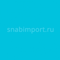 Светофильтр Rosco Roscolene-854 голубой — купить в Москве в интернет-магазине Snabimport