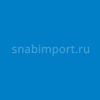 Светофильтр Rosco Roscolene-857 голубой — купить в Москве в интернет-магазине Snabimport