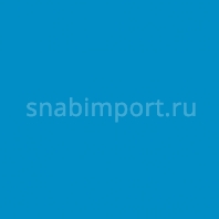 Светофильтр Rosco Roscolene-859 голубой — купить в Москве в интернет-магазине Snabimport