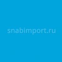 Светофильтр Rosco Roscolene-860 голубой — купить в Москве в интернет-магазине Snabimport