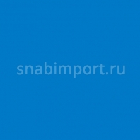 Светофильтр Rosco Roscolene-862 голубой — купить в Москве в интернет-магазине Snabimport