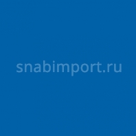 Светофильтр Rosco Roscolene-863 синий — купить в Москве в интернет-магазине Snabimport