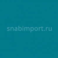 Светофильтр Rosco Roscolene-877 голубой — купить в Москве в интернет-магазине Snabimport