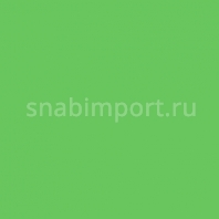 Светофильтр Rosco Roscolene-878 зеленый — купить в Москве в интернет-магазине Snabimport