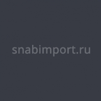 Светофильтр Rosco Roscolene-883 Серый — купить в Москве в интернет-магазине Snabimport