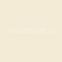 Светофильтр Rosco Roscolux 06 белый — купить в Москве в интернет-магазине Snabimport