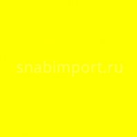 Светофильтр Rosco Roscolux 12 желтый — купить в Москве в интернет-магазине Snabimport