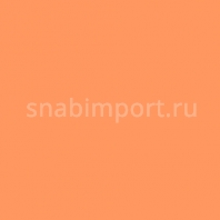 Светофильтр Rosco Roscolux 17 оранжевый — купить в Москве в интернет-магазине Snabimport