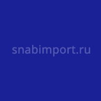 Светофильтр Rosco Roscolux 2007 синий — купить в Москве в интернет-магазине Snabimport