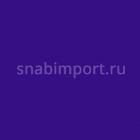 Светофильтр Rosco Roscolux 2008 синий — купить в Москве в интернет-магазине Snabimport