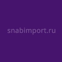 Светофильтр Rosco Roscolux 2009 Фиолетовый — купить в Москве в интернет-магазине Snabimport