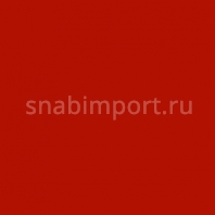 Светофильтр Rosco Roscolux 26 Красный — купить в Москве в интернет-магазине Snabimport