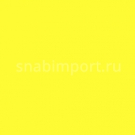 Светофильтр Rosco Roscolux 310 желтый — купить в Москве в интернет-магазине Snabimport