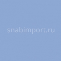 Светофильтр Rosco Roscolux 3203 голубой — купить в Москве в интернет-магазине Snabimport